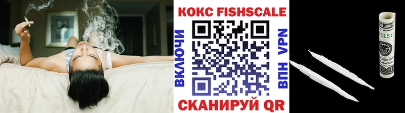 Купить закладки  Светлый  Кокаин Эквадор 