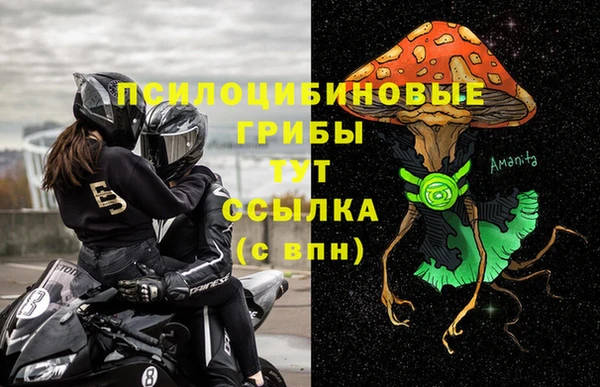 первитин Алексеевка